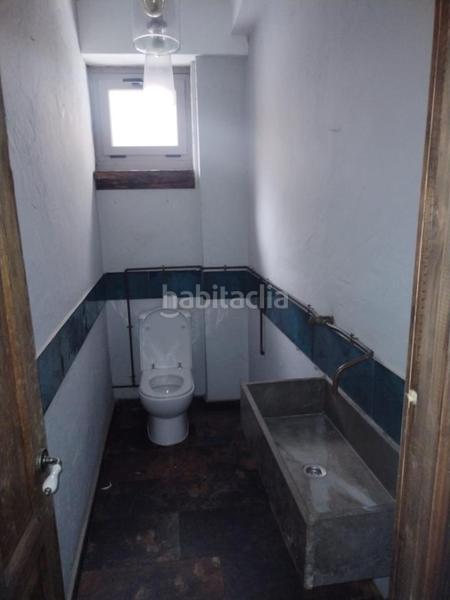 Foto 936f1eb9-e2e1-4ae7-bef4-f8a928f64ca8. Rent business premise in Centro Gijón