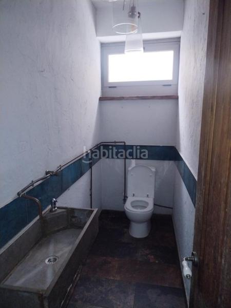 Foto bb7796fd-cd42-43bf-9f06-7809f9c4d3b1. Rent business premise in Centro Gijón