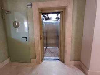 Pis  Gijón - calle césar maese alonso. Atención a esta magnífica oportunidad de adquirir el hogar que s