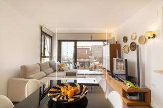 Appartement à Centro. Encantador piso para entrar a vivir en sant joan