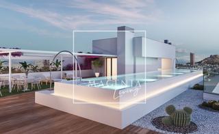 Pis  Catedrtico soler. Moderna vivienda a solo minutos del centro de alicante