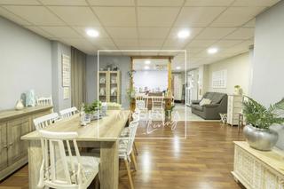 Appartement  Barrio raval roig-virgen del socorro. Cómoda vivienda en barrio raval roig