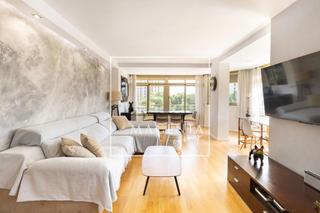 Appartamento  Curricán. Vivienda luminosa con vistas al mar en cabo de la huerta