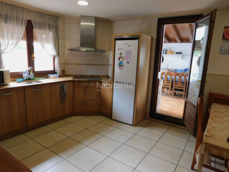 Foto 0b1cb7f3-1c61-4c1c-948f-5d390665c616. House in calle errekaldea 7 in Olaibar