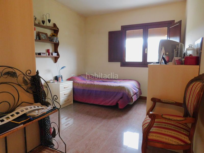 Foto 10be0030-422e-4269-a25d-58b4fe33a37d. House in calle errekaldea 7 in Olaibar
