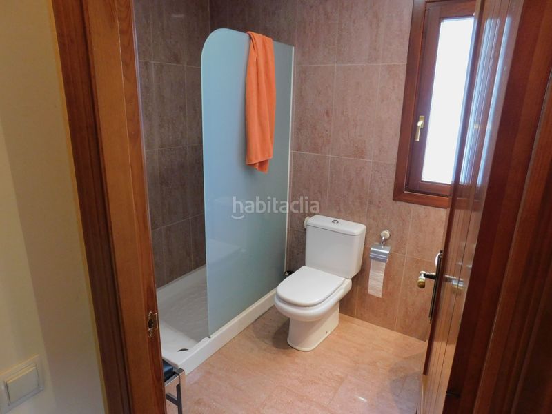 Foto 117b1e6c-684d-4390-ba38-864d2aaff06d. House in calle errekaldea 7 in Olaibar