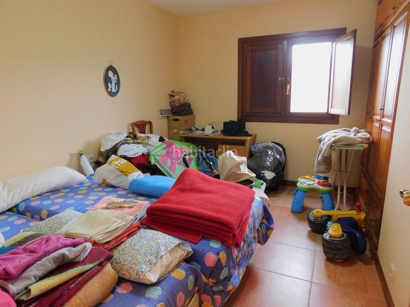 Foto 2555f93d-e77e-4738-b741-6d9c50af22f9. House in calle errekaldea 7 in Olaibar
