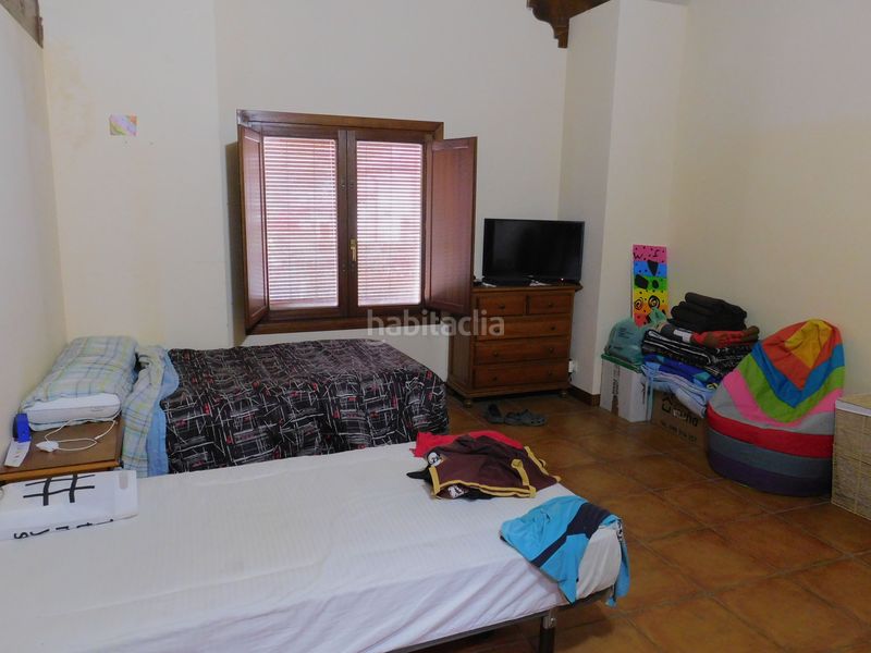 Foto 2855ad2a-9c73-41cd-b46b-736ce82da9ea. House in calle errekaldea 7 in Olaibar