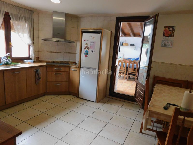 Foto 2d6809d3-e97a-4f29-ad18-ddf4f1532e57. House in calle errekaldea 7 in Olaibar