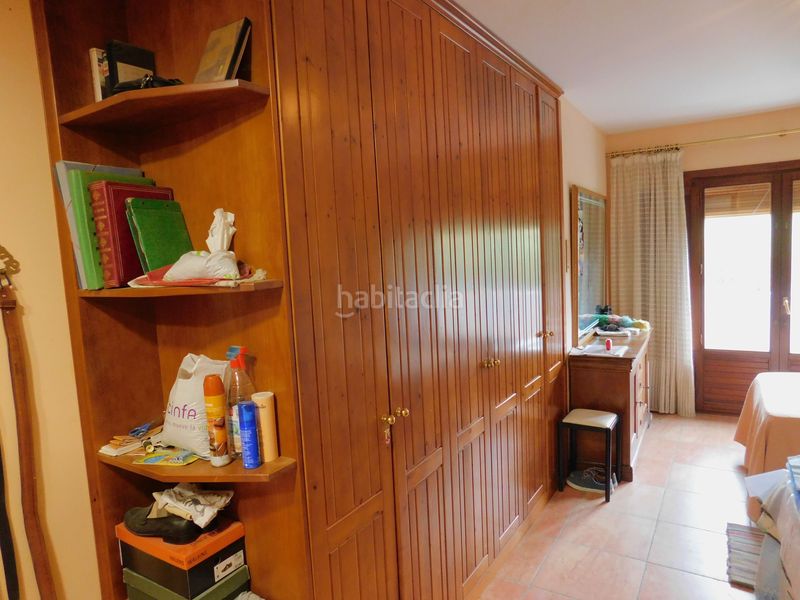 Foto 4596b719-e25d-459d-8704-d2b28cbf5b1c. House in calle errekaldea 7 in Olaibar