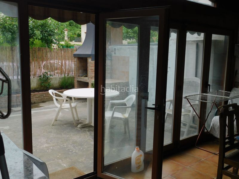 Foto 4c23553d-55a6-4111-a384-671694438ade. House in calle errekaldea 7 in Olaibar