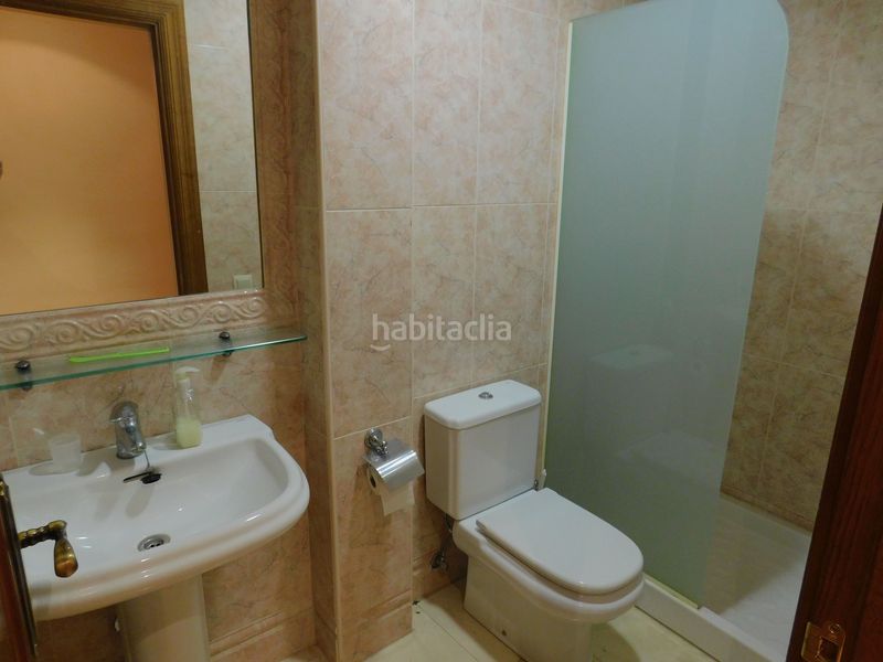 Foto 98295e82-43b4-4bb0-8ad7-7a75066cf0f1. House in calle errekaldea 7 in Olaibar