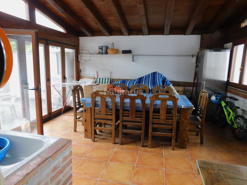 Foto 9de849f0-d3c4-4333-bb9c-41b681641386. House in calle errekaldea 7 in Olaibar