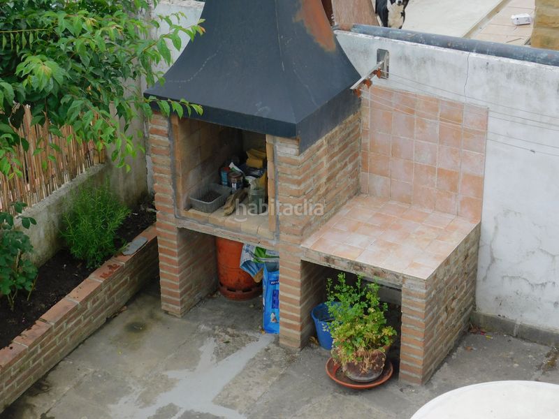 Foto a78973fc-a5b2-4c86-877c-6d7eaeeca491. House in calle errekaldea 7 in Olaibar