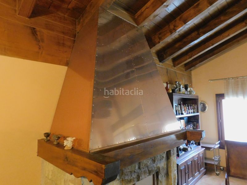 Foto b9c6d9c7-6db4-4203-910a-6a0675e6ef57. House in calle errekaldea 7 in Olaibar