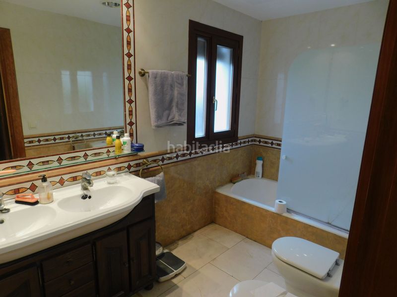 Foto c4f9185f-cf43-4738-b011-fb4ba2999265. House in calle errekaldea 7 in Olaibar