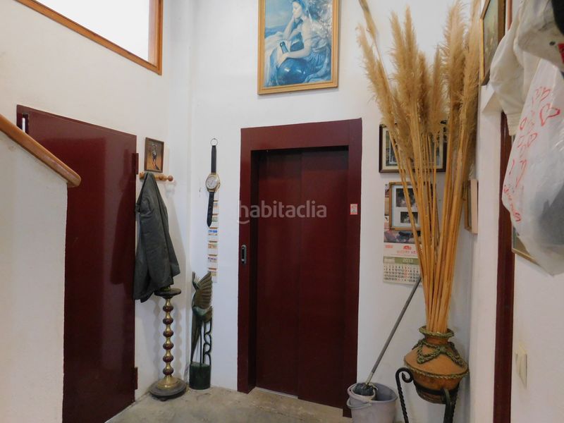 Foto d59ffeca-bcca-4dc0-b580-3ca30ef55db2. House in calle errekaldea 7 in Olaibar