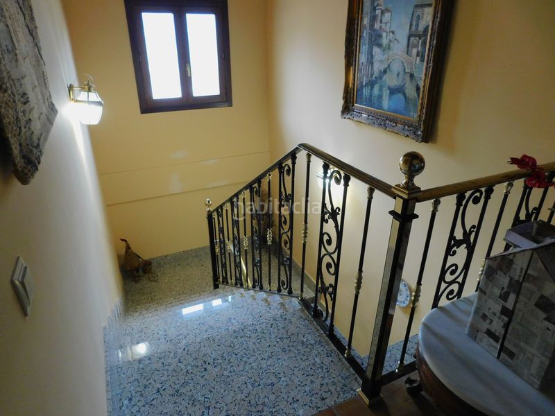 Foto d6a42e55-b9a3-447e-9a2a-2213d93fd0d7. House in calle errekaldea 7 in Olaibar