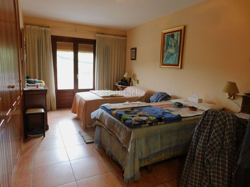 Foto fb70b4d1-d7d5-457b-8a7e-3c80b3b9045b. House in calle errekaldea 7 in Olaibar