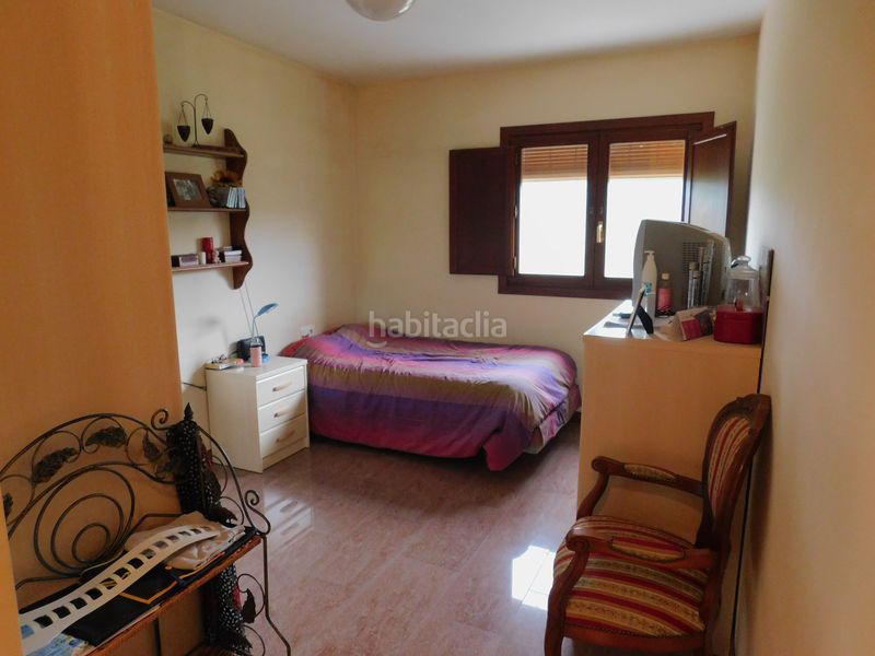 Foto fe0fafd9-16bc-479a-aa79-791870c44a80. House in calle errekaldea 7 in Olaibar