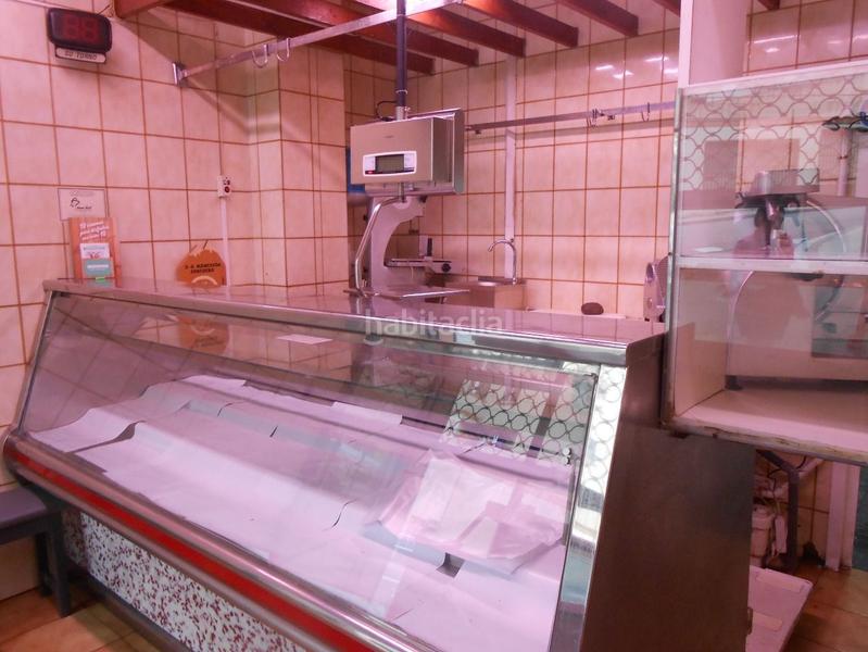 Foto 69c83203-ffba-4a70-9ea0-a9acb624846e. Locale commerciale in calle de juan maría guelbenzu kalea 21 in Pamplona / Iruña