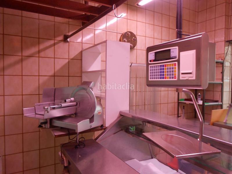 Foto e0ba511f-2f94-4a79-bff5-ca368264fdff. Locale commerciale in calle de juan maría guelbenzu kalea 21 in Pamplona / Iruña