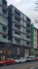 Local Comercial a Calle de miluze 2