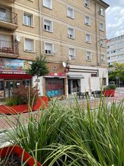 Local Comercial a San Jorge