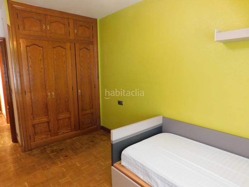 Foto acc338df-c8fd-4944-bd0a-9ca8fd0b4573. Piso en travesía acella 3 en Mendebaldea - Ermitagaña Pamplona / Iruña