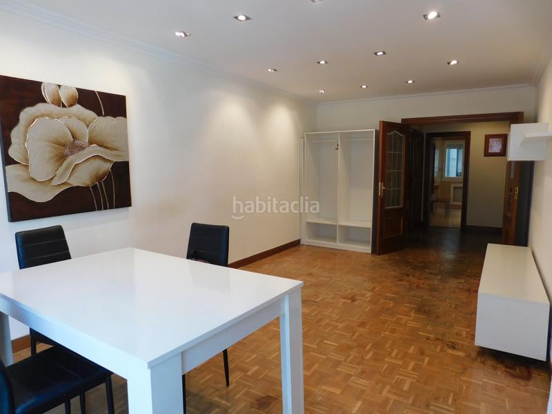 Foto ce32c05b-4d75-474e-9173-37f33f552afc. Piso en travesía acella 3 en Mendebaldea - Ermitagaña Pamplona / Iruña