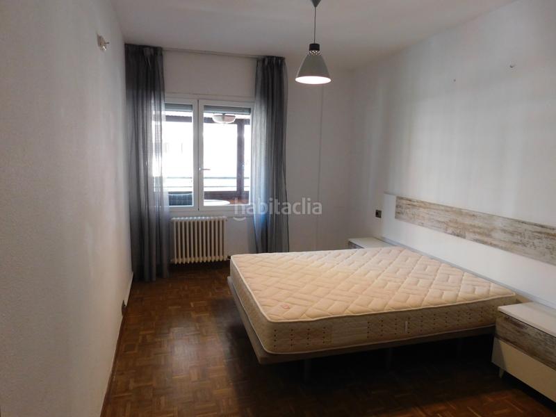Foto e7ebee81-b2d8-4feb-b0e5-04dd519da54c. Piso en travesía acella 3 en Mendebaldea - Ermitagaña Pamplona / Iruña