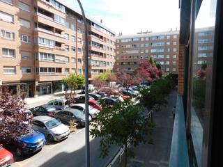 Piso en Travesía Acella 3