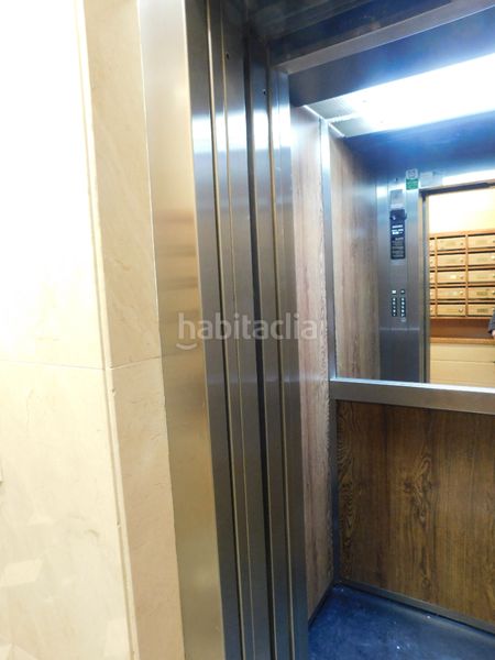 Foto 11239160-58c0-42be-829d-737bffc427d6. Piso en calle benjamín de tudela 44 fantastico piso en mendebaldea - zona peatonal en Pamplona / Iruña
