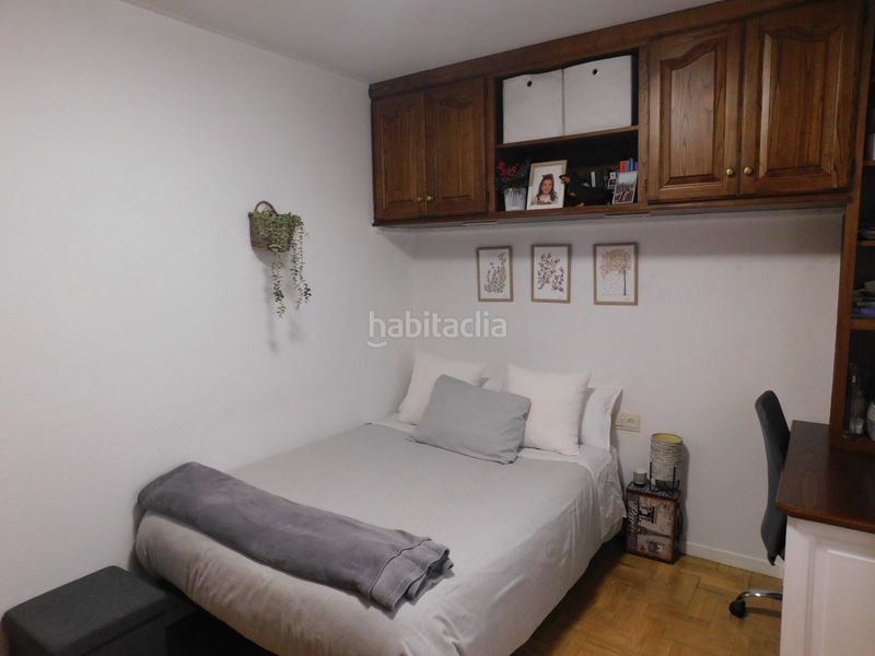 Foto 169cc14e-d8fa-4bdd-b9d6-21aa86cc1b5a. Piso en calle benjamín de tudela 44 fantastico piso en mendebaldea - zona peatonal en Pamplona / Iruña
