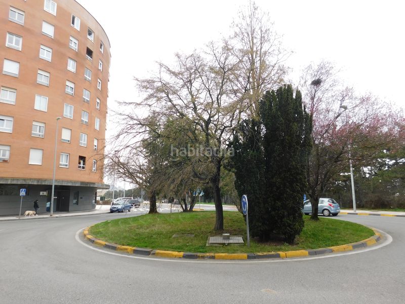 Foto 34e6fff4-2c2f-469d-9d3f-c1a78768d7d7. Piso en calle benjamín de tudela 44 fantastico piso en mendebaldea - zona peatonal en Pamplona / Iruña