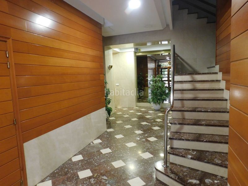 Foto 5b73ab96-8666-48b3-a943-f12dfc1e4ea3. Piso en calle benjamín de tudela 44 fantastico piso en mendebaldea - zona peatonal en Pamplona / Iruña