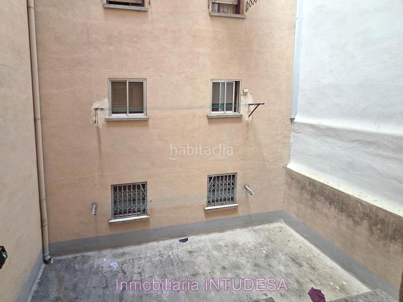 Foto 406794e0-8c81-4d7d-8220-2644668953d8. Appartamento in Centro Tudela