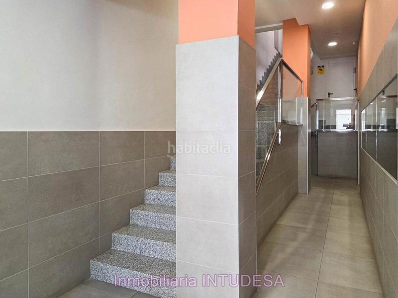 Foto 4c6d56d5-fecd-4465-a60d-c790f0792e22. Appartamento in Centro Tudela