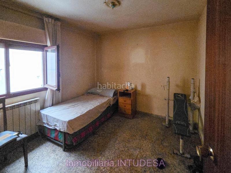 Foto 87ca9020-43da-4220-87dd-a7d6cd06ec31. Appartamento in Centro Tudela