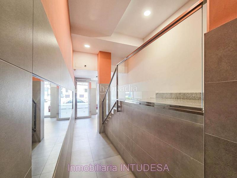 Foto a7789340-bb5d-4e93-81af-f934acd51a04. Appartamento in Centro Tudela