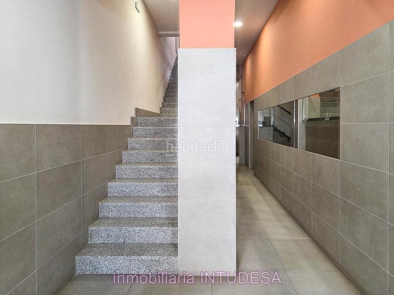 Foto d9537485-c0bf-4e56-bcdd-cd55b0de2b2a. Appartamento in Centro Tudela