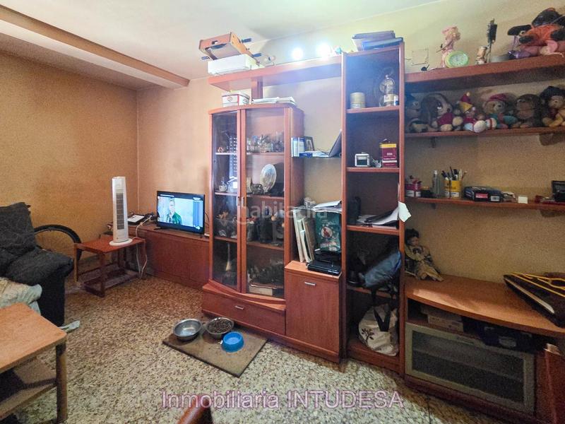 Foto eae62d91-5eb6-4401-955b-0ee2ace752b9. Appartamento in Centro Tudela