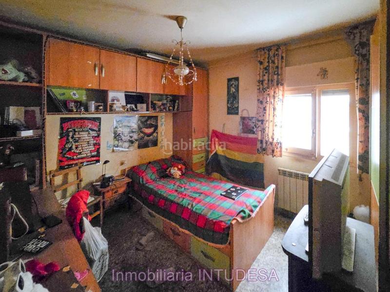 Foto fee539b0-815a-433a-a3b6-858860548070. Appartamento in Centro Tudela