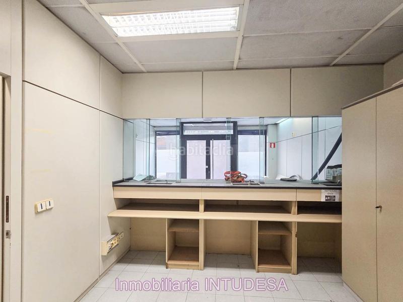 Foto 1568b13f-69ae-4a19-a63f-62fb4ad79f13. Locale commerciale in Centro Tudela