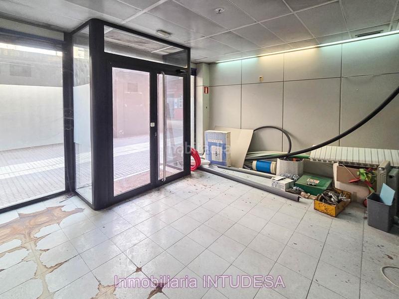 Foto 26f361d7-6c13-441b-b3b3-d2dbb880d97a. Locale commerciale in Centro Tudela
