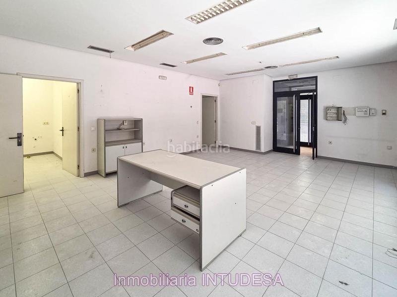 Foto 3b36afec-6f88-4ae3-a9db-8232b35eeeb3. Locale commerciale in Centro Tudela