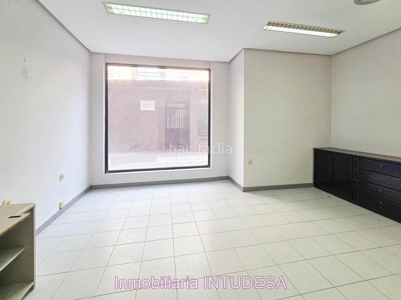Foto 5168d2ad-c15c-417c-856f-4f3f082fe3ce. Locale commerciale in Centro Tudela