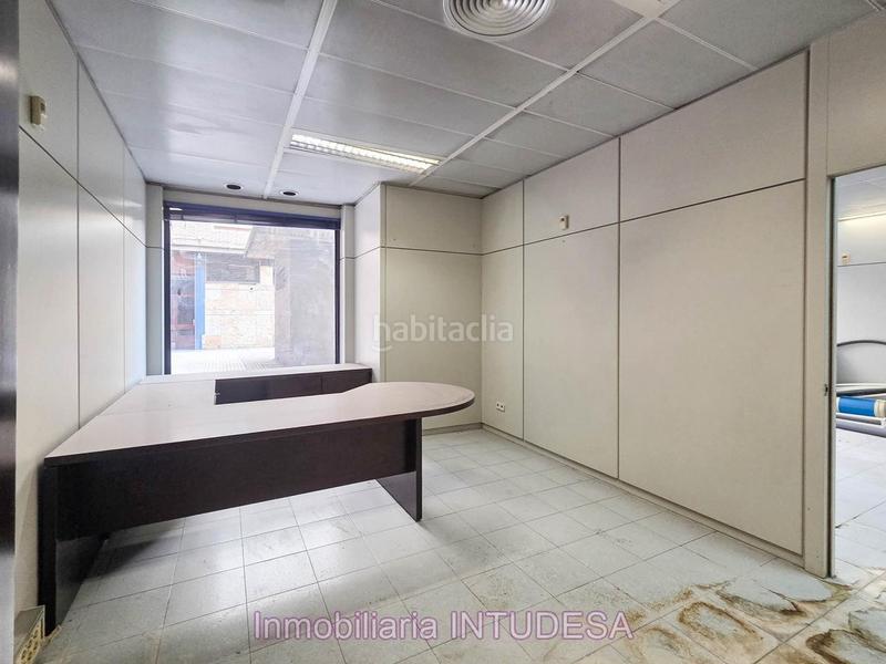 Foto 573bb139-a0ba-4778-931f-b0a5d80f57bc. Locale commerciale in Centro Tudela