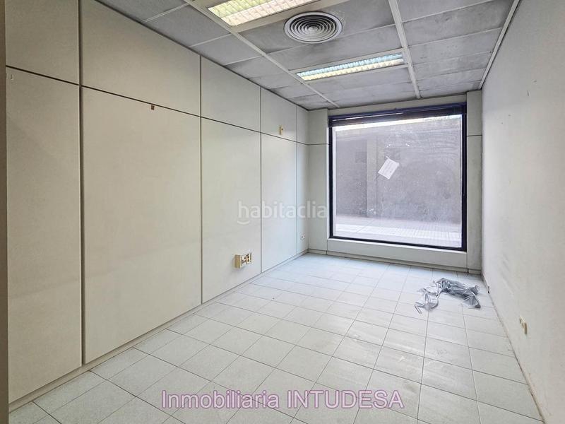 Foto 5aacd87f-8bdc-4c92-8574-ff879583b5bc. Locale commerciale in Centro Tudela