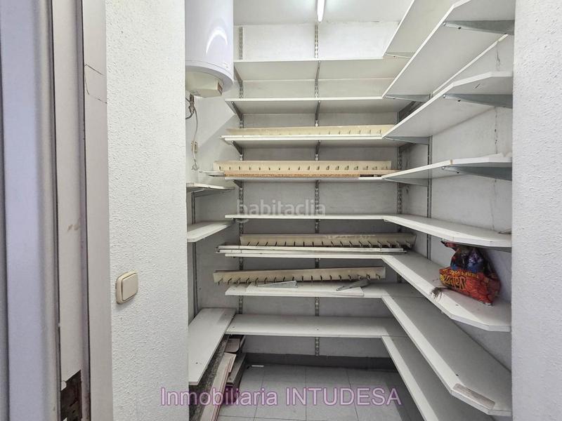 Foto 69adb3fa-f48b-4046-a87e-1b2af17088df. Locale commerciale in Centro Tudela